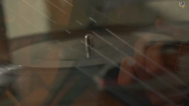 Леонид Коган -N. Paganini  Concerto No. 1 For Violin And Orchestra - Full Album, recorded from viny