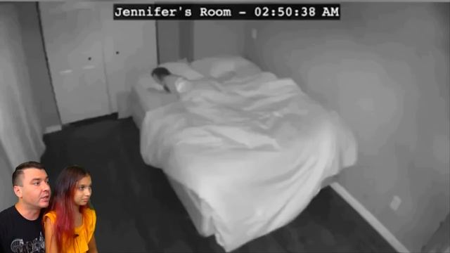 СМОТРИ 10 САМЫХ ЗАГАДОЧНЫХ СУЩЕСТВ, СНЯТЫХ на КАМЕРУ! ОЖИВШИЕ КУКЛЫ! НЕ ИСПУГАЙСЯ ЧЕЛЛЕНДЖ Валеришк