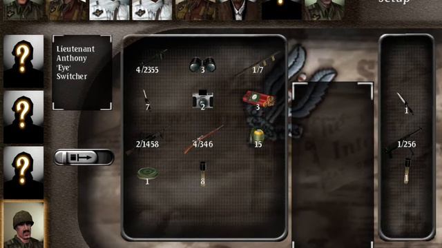 Hidden & Dangerous Deluxe [PC] | (1999)