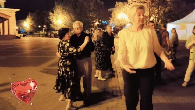 Ты будешь только мой... 13.09.24...