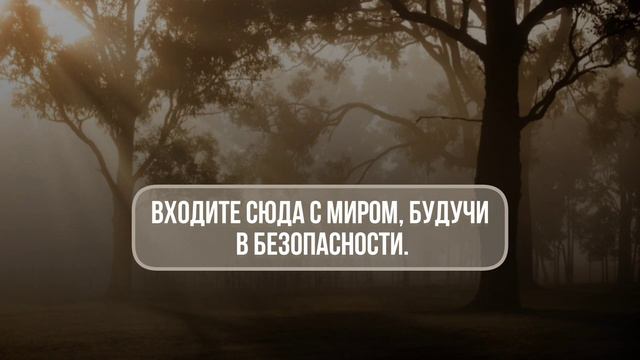 ОЧЕНЬ КРАСИВОЕ ЧТЕНИЕ | СУРА АЛЬ-ХИДЖР | ЧТЕЦ ХАЗЗА АЛЬ БАЛУШИ.