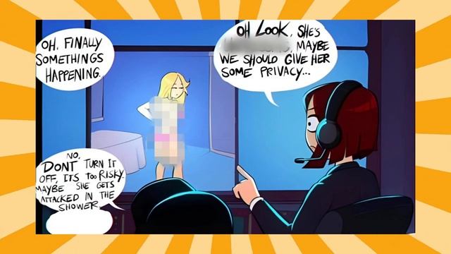 The BEST Comic Dub Compilation (Part 1)! Comics