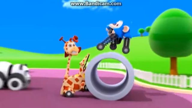 что такое врумиз