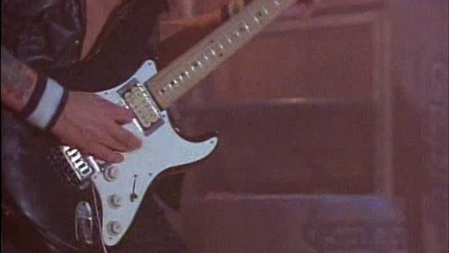 Iron Maiden - 1984 - Aces High