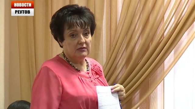 Почти 50 миллионов рублей из федерального бюджета пойдет на строительство детских садов   29.05.13