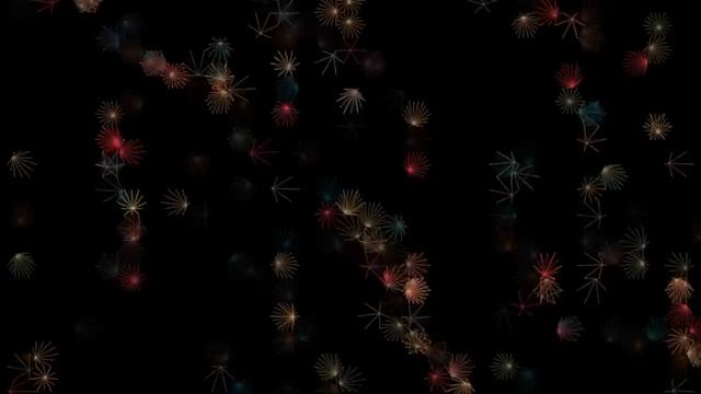 Самые поразительные Феномены во Вселенной