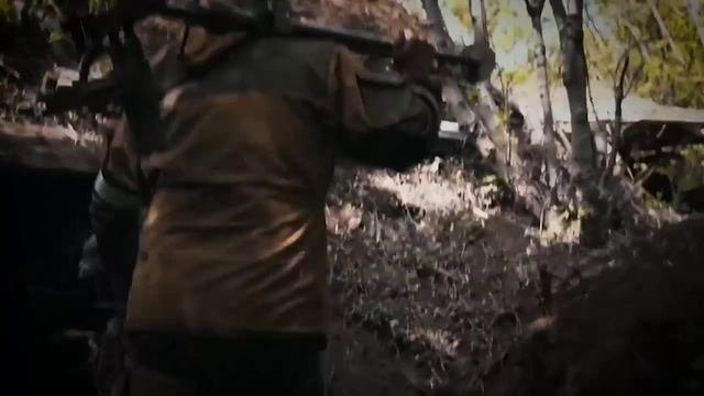 Уже девять лет бойцы бригады бьются за свободу Донбасса! И Григорий Лепс сегодня лично приехал в ДНР