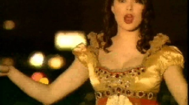 Strictly M.O.R. - Long Long Nite 1994.mp4