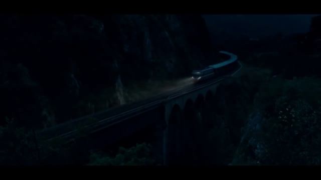 Chanel N°5 (духи Шанель №5, реклама)