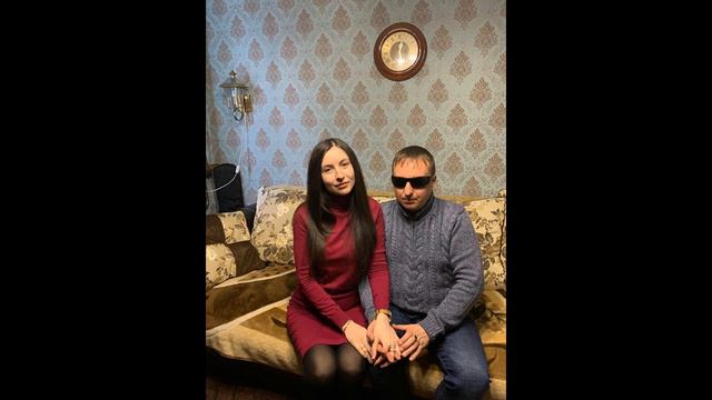 Виктор Тартанов 8 Марта лучшая песня поздравление женщинам 2019