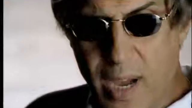 Adriano Celentano  Ma Perke