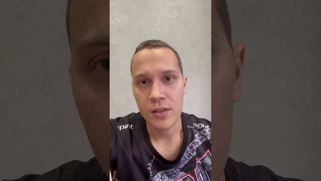ИГОРЬ МЁДОВ-НОВОСТИ ПО ДЕДУШКЕ ЛЁШЕ/ПЕРЕЗАЛИВ ИЗ ТЕЛЕГРАММ