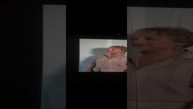 Фотоэтюд 6 Марина Владимировна
