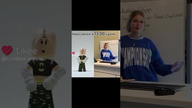 Like_7291339288743642463.mp4