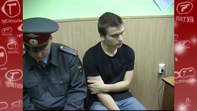 Иван Иванченко 01