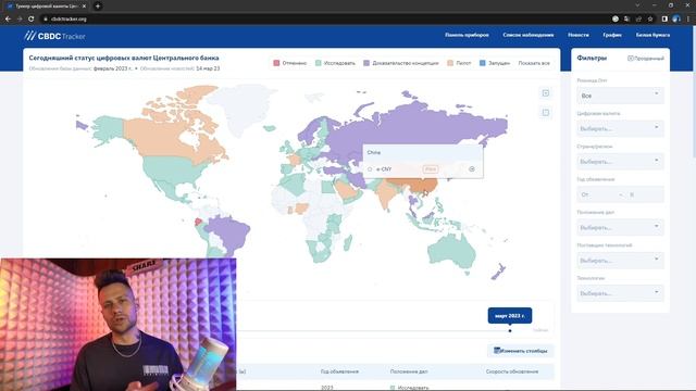 ? ЦИФРОВОЕ РАБСТВО ИЛИ НОВЫЕ ВОЗМОЖНОСТИ?