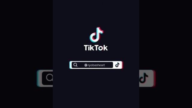 Yandere simulator tiktok compilation ‼️TW:flash,bl00d,murder and violence‼️