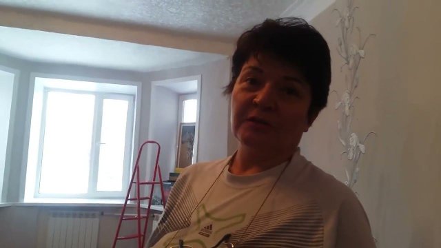 жидкие обои пузыри