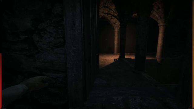 Знакомимся с Elium - Prison Escape #2 - Все также плохо