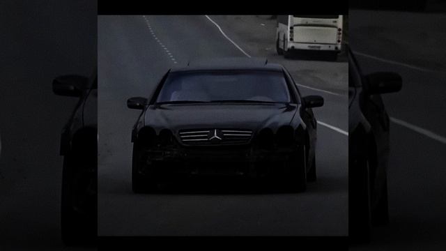 Крокодиловый - Темный шеви (bass boosted)
