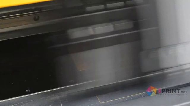 Печать на металле