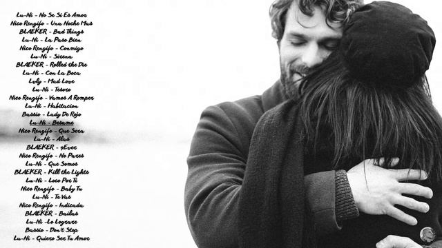 ROMANTIC LATIN MUSIC | РОМАНТИЧЕСКАЯ ЛАТИНОАМЕРИКАНСКАЯ МУЗЫКА