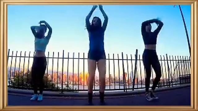 Амирина,  Артур Аракаев - Моря гладь