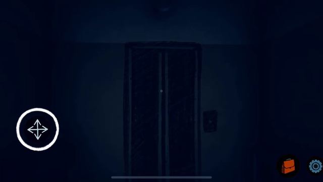 Альтернативная концовка или зачем нужны обрывки фото? The secret elevator remastered прохождение