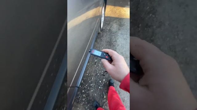 Ниссан Х-Трейл 2.0 дизель 2010 год, пробег 134 000 км.