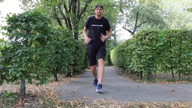 HOW TO BREAK DANCE. TOP ROCK TUTORIAL FOR BEGINNERS
