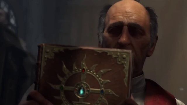 Как купить DIABLO 4 В СТИМЕ В РОССИИ
