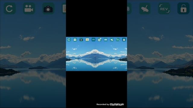 Как подключить камеру квадрокоптера к телефону