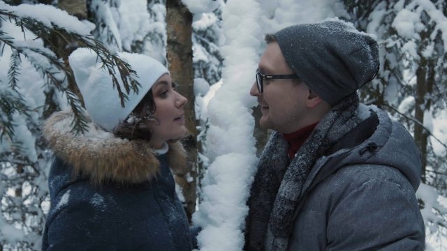 Умный дом для отдыха. Смарт-коттедж ЁLKI