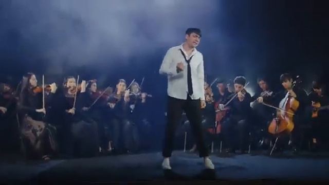 Жалолиддин Ахмадалиев  вдолар оними⚡⚡⚡