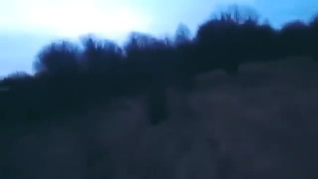 Паша Пэл ПОГОНЯ ОТ ФСБ    10 ЧАСТЬ!