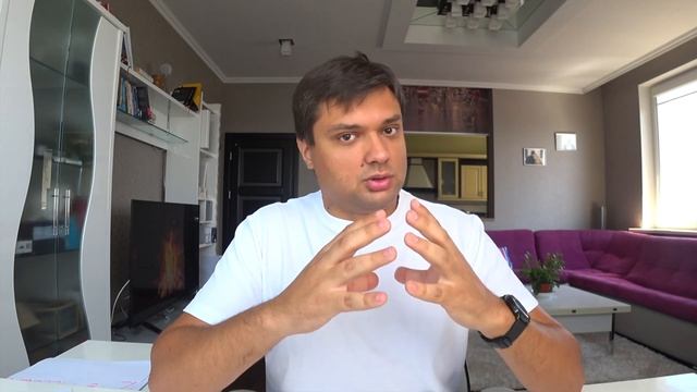 Как выбрать псевдоним? Что дает псевдоним?