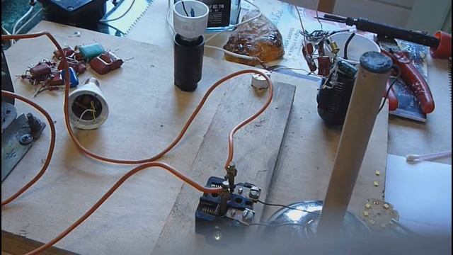 Как припаять или выпаивать SMD светодиоды