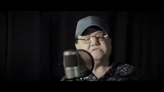 тохир махкамов