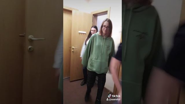 4111.mp4