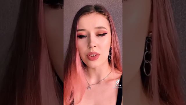 НЕИЗВЕСТНЫЕ ЧАСЫ/nikushans ♥️