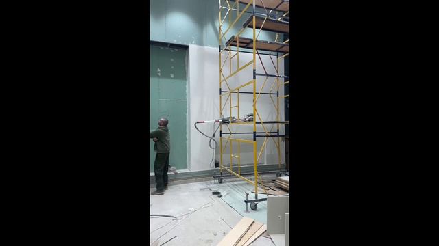 Внимание к деталям