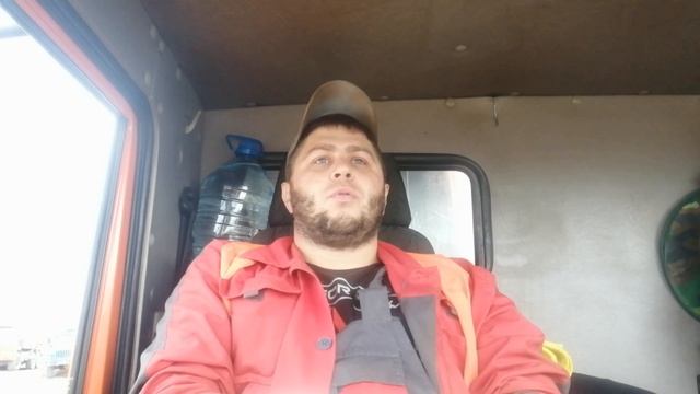 Стоит ли работать на севере? Север вахта Как работают на севере как платят?