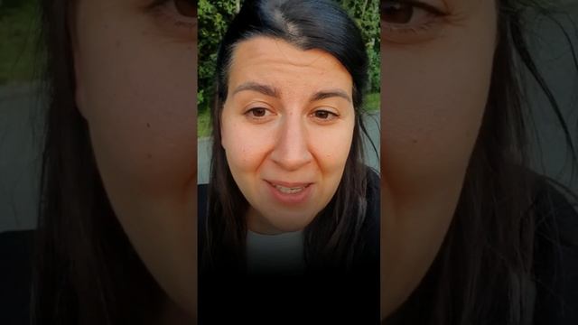 смысл жизни.mp4
