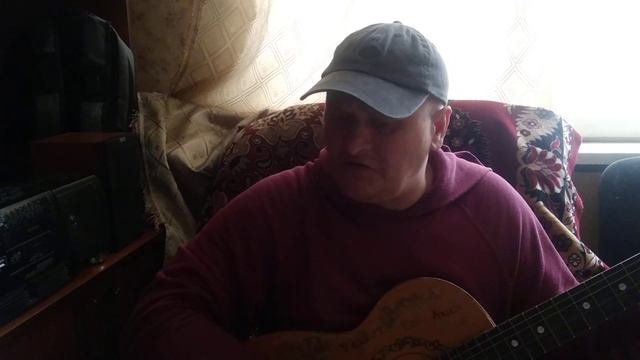 Владимир Высоцкий.хорошую религию придумали индусы.