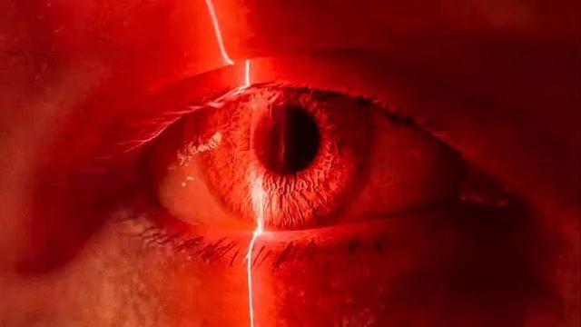 Последовательность имеет значение.