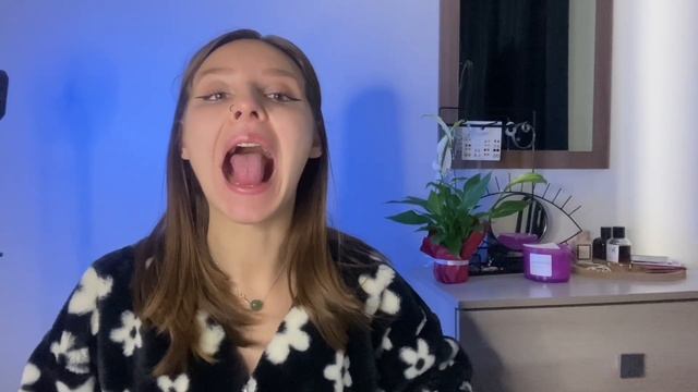 Как развить речь ребёнка с помощью нейроигр и мелкой моторики? Упражнения от онлайн-логопеда Novato