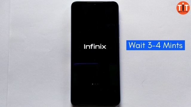 Infinix Smart 7 Plus hard reset pattern,pin,password forgot screen unlock. (2023)