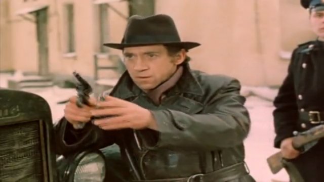 Частушки - беспределки. (Владимир Асмолов)