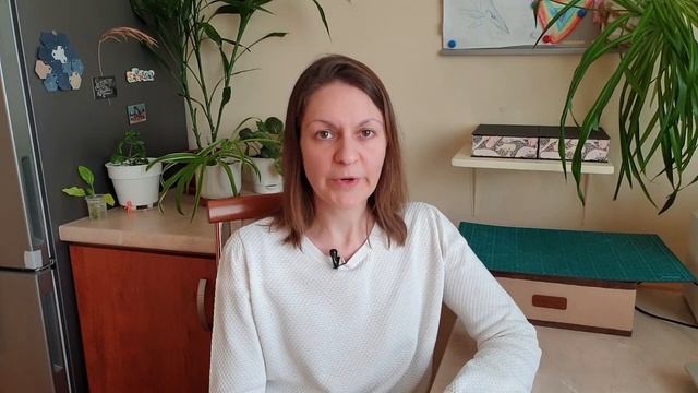 Купить натуральную кожу новичку - где и как это сделать?