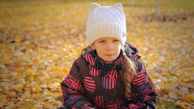 КАК ВЫУЧИТЬ ЛЮБОЙ СТИХ ЗА 3 МИНУТЫ! 5 лучшим способа БЫСТРО И ЛЕГКО запомнить любой текст!